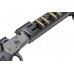 Chiappa 1892 Wildlands TD .44 Mag 16.5" Barrel Lever Action Rifle